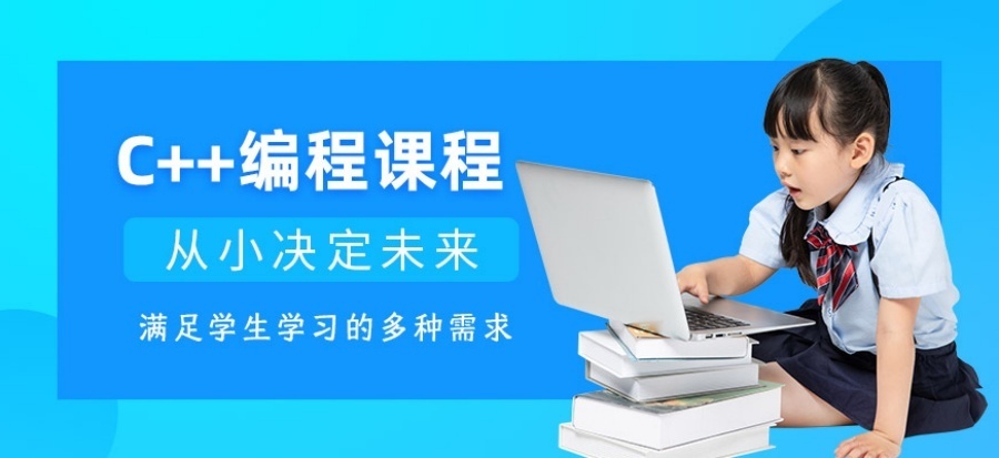 1773992231357913.jpg 12.jpg