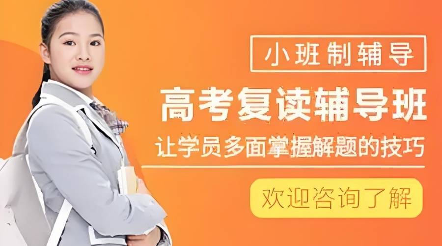 1773993267843069.jpg 213d7449-ac29-43a5-be7c-fba0118271f1_副本.jpg