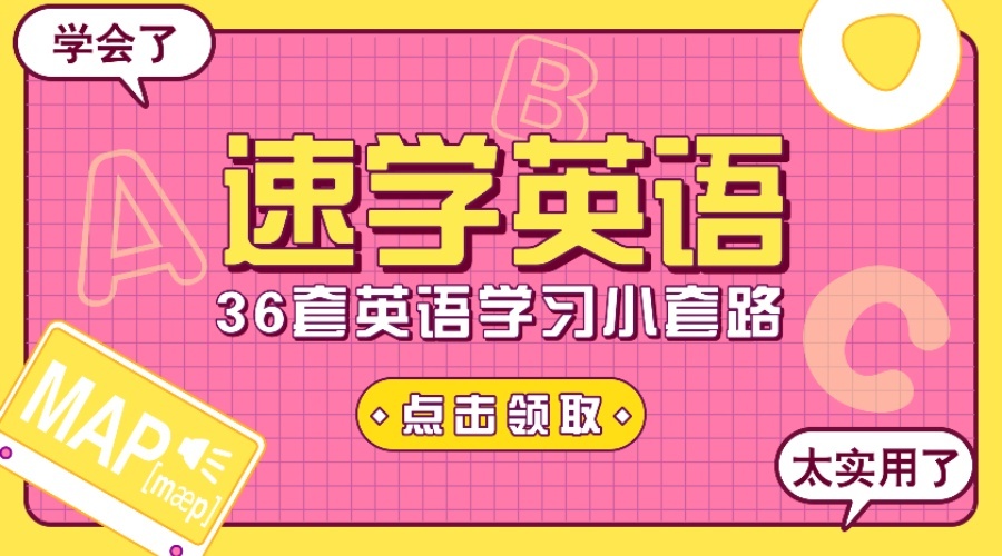 1773994513920881.jpg 尾1.jpg