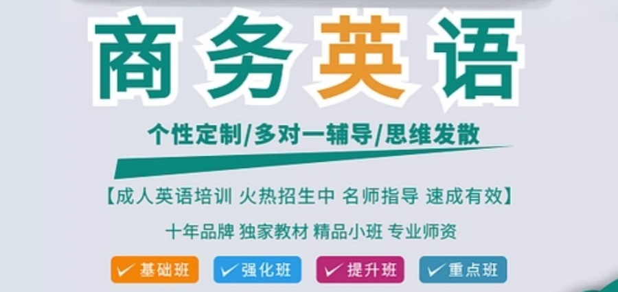 1773994992225005.jpg 21.jpg