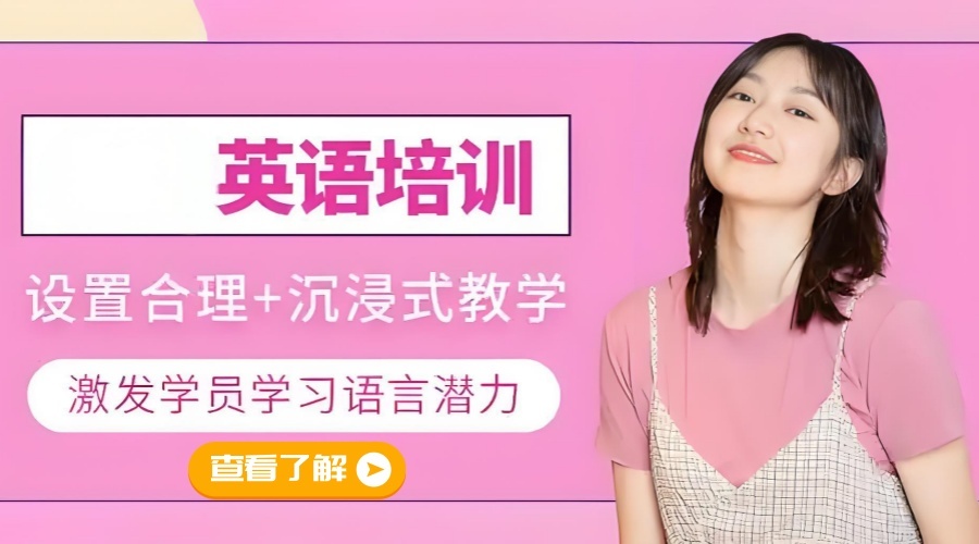 1773995361305682.jpg 尾10.jpg