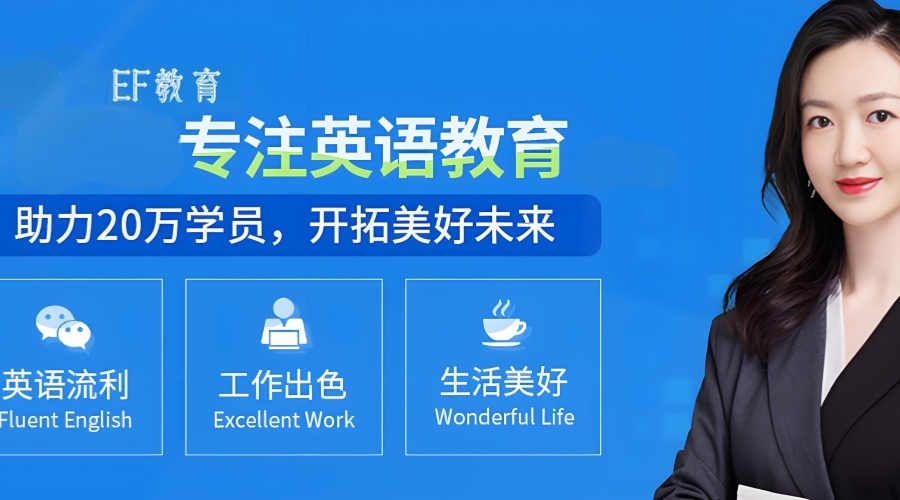 1773995409976508.jpg 5.jpg