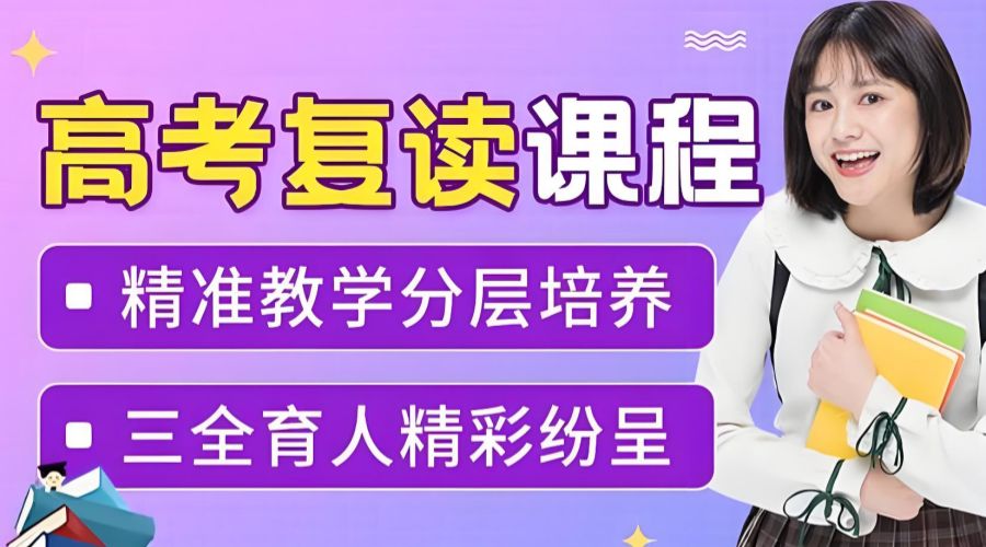 1773995744778572.jpg fMqpEqUoW.jpg