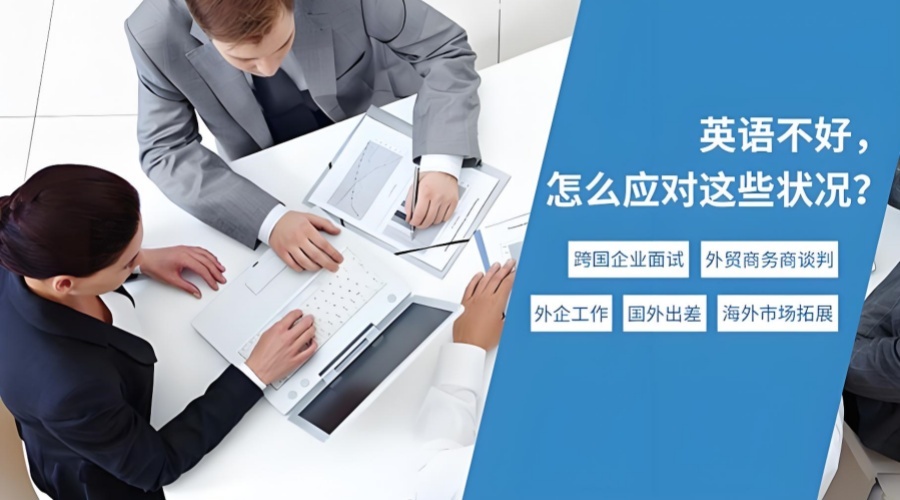 1773995855117631.jpg 27.jpg