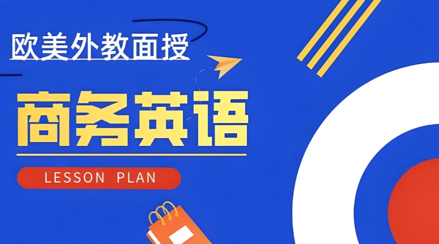 1773995880887683.jpg 28.jpg