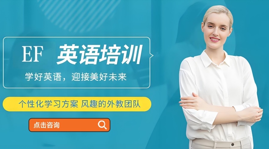 1773996640417977.jpg 尾9.jpg