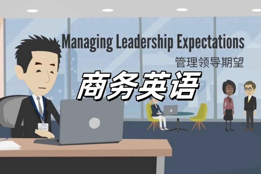 1773996745413488.jpg 9.jpg