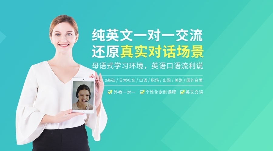 1773999015267272.jpg 5.jpg