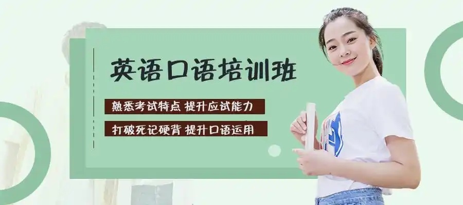 1773999044325365.jpg 16.jpg