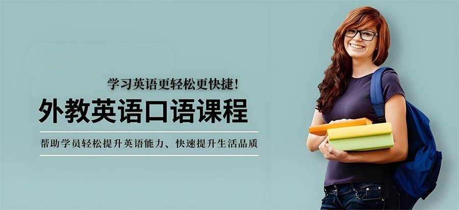 1773999080381737.jpg 6.jpg