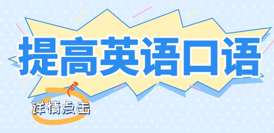 1773999391572852.jpg 尾4.jpg