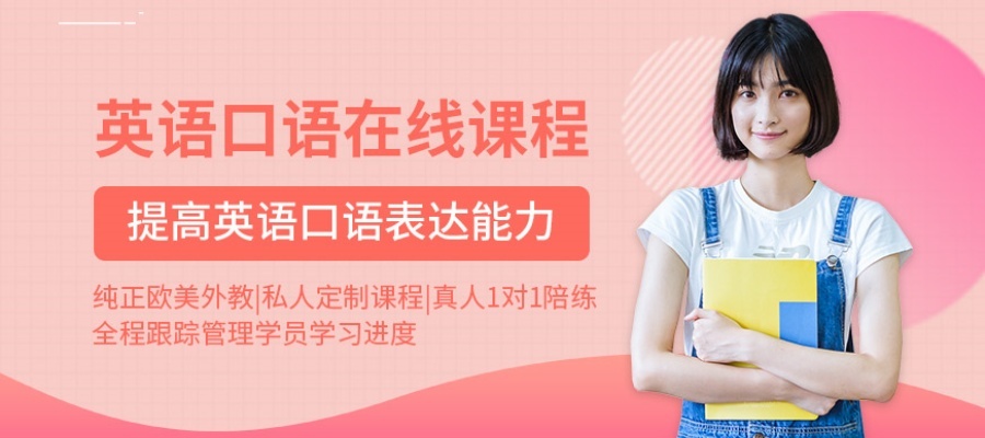 1773999428893171.jpg 13.jpg