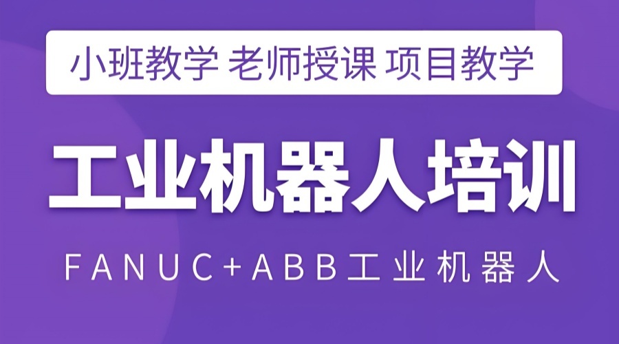 1773999582396422.jpg 9f4383fb-e27c-4ca7-8548-1fb0fa39edab.jpg