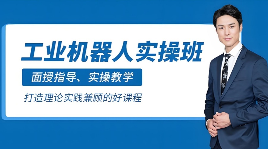 1773999588211696.jpg 9cf725c6-1e43-48c1-a2e7-d40557531894.jpg