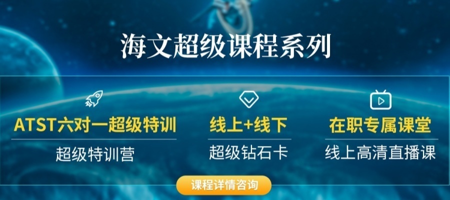 1774162452662438.jpg 尾17.jpg