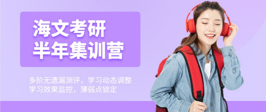 1774164540185297.jpg 74.jpg