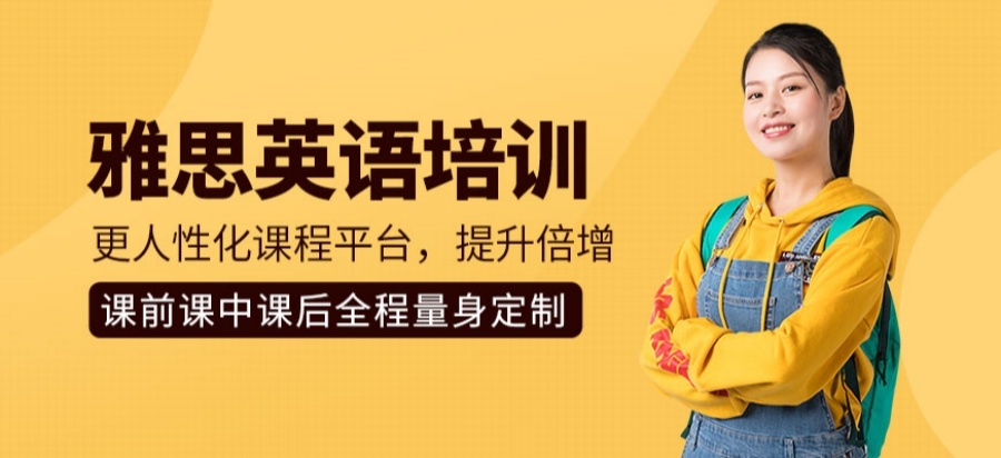 1774228623179009.jpg 雅39.jpg