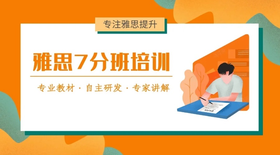 1774228655805823.jpg 雅23.jpg