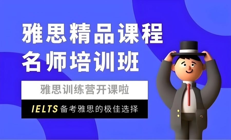 1774229105395282.jpg 26.jpg