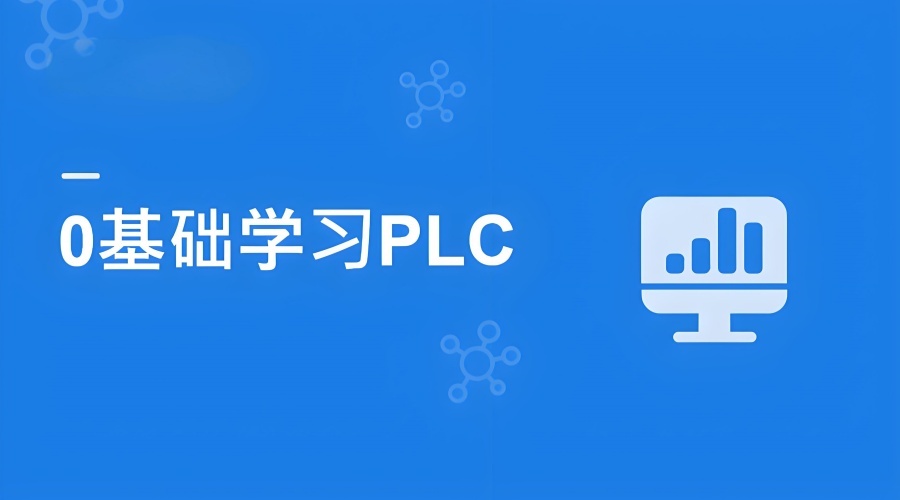 1774231302234275.jpg 365e36dd-d28b-48f7-9b01-39ecf216b6e6.jpg