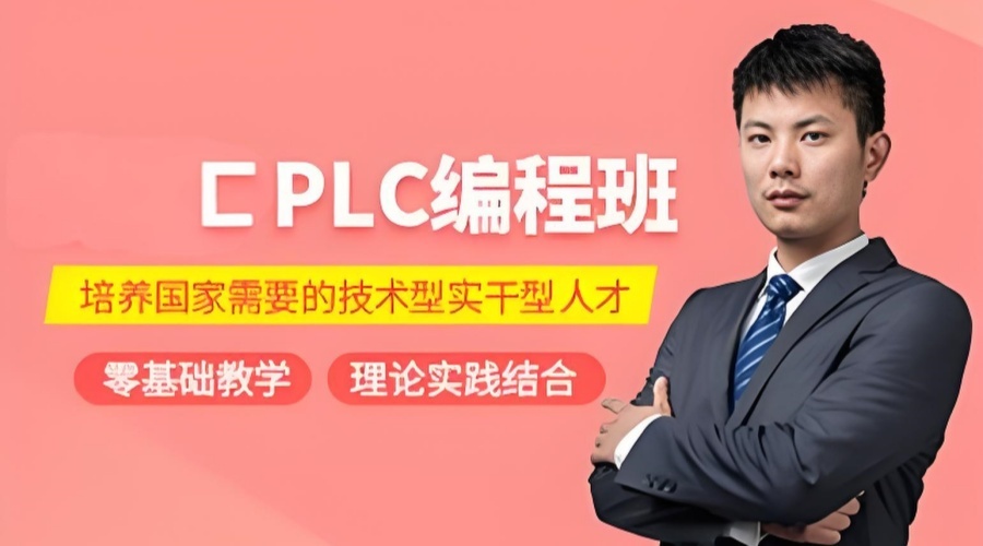 1774231307883320.jpg 4ff6903c-bf72-4d8c-a1a0-7601a97fb1e5.jpg