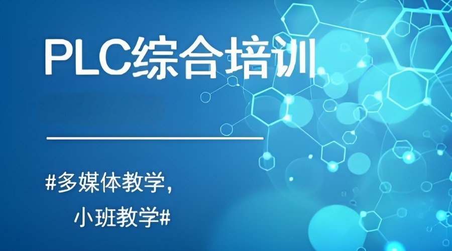 1774231313758446.jpg 26d1e4a0-3dca-4979-baeb-ce2ca497c28e.jpg