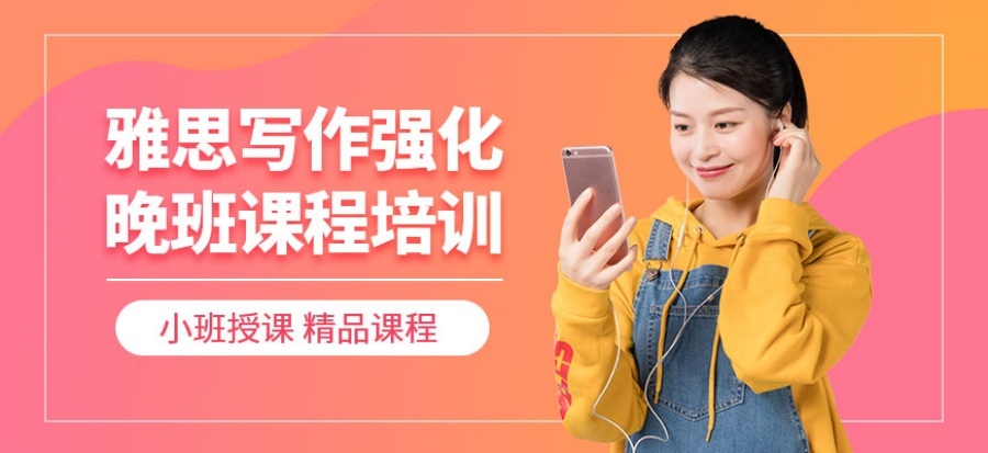 1774232777191429.jpg 3.jpg