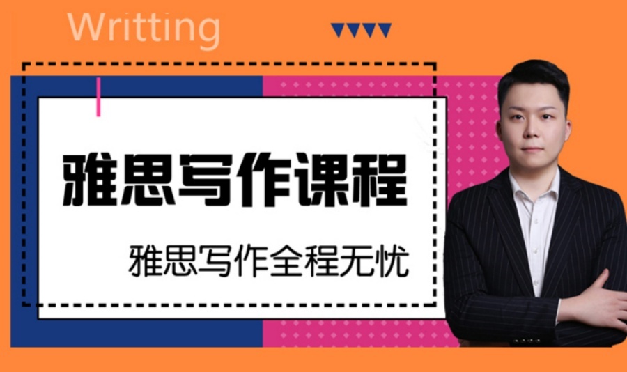 1774233320869297.jpg 8.jpg