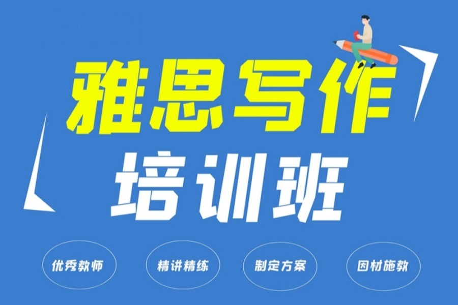 1774233845257253.jpg 7.jpg