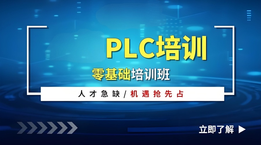 1774234104834852.jpg bc955181-d196-4b57-b223-275515c826d1_副本.jpg