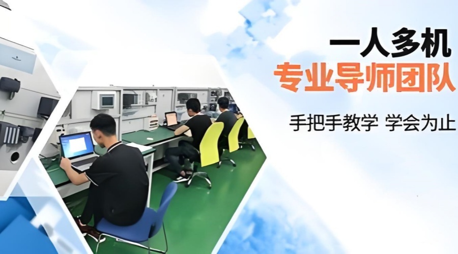 1774234126751692.jpg f7940f2a-45f9-4354-988c-5cd272f2dd59.jpg