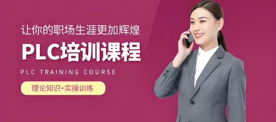 1774234133575645.jpg 97ef0807-23be-4ede-aaf5-ec04c3253e3d.jpg