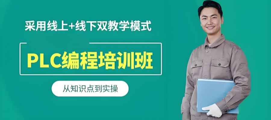 1774234543657734.jpg 2325d5d6-2742-40e8-93be-2ec3468f9a66.jpg