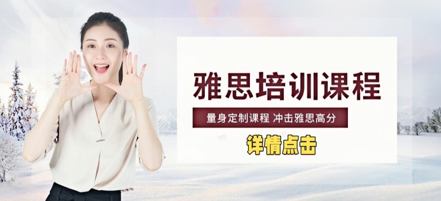 1774234675502284.jpg 尾9.jpg