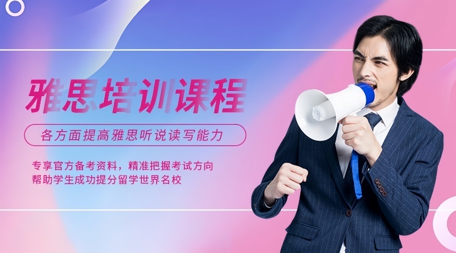 1774234740557683.jpg 26.jpg