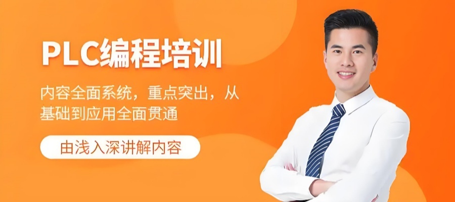 1774235020323310.jpg 48090a2c-bd0c-4933-bcc2-c5e773dc08a0.jpg