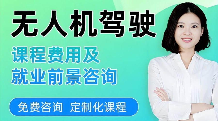 1774237164683617.jpg 1c439b30-b4b5-456c-8ac8-04f30093fa6e.jpg