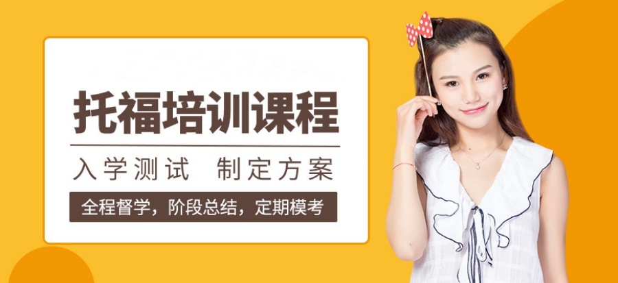 1774237175751019.jpg 59.jpg