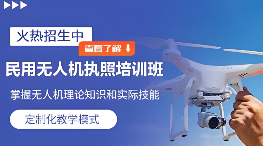 1774237845944442.jpg 2da077e2-74e3-4ac3-b8a9-876c541d5eb9.jpg