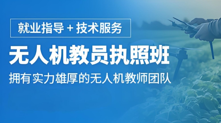 1774237873364555.jpg 3a5e82dc-5e9f-4a1f-82f0-f49e7673ef8a.jpg