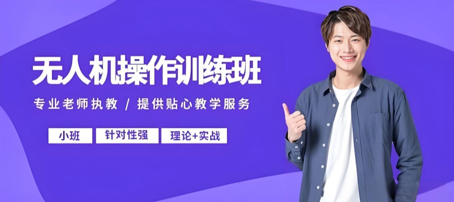 1774237882507048.jpg fEcyUgbHq.jpg