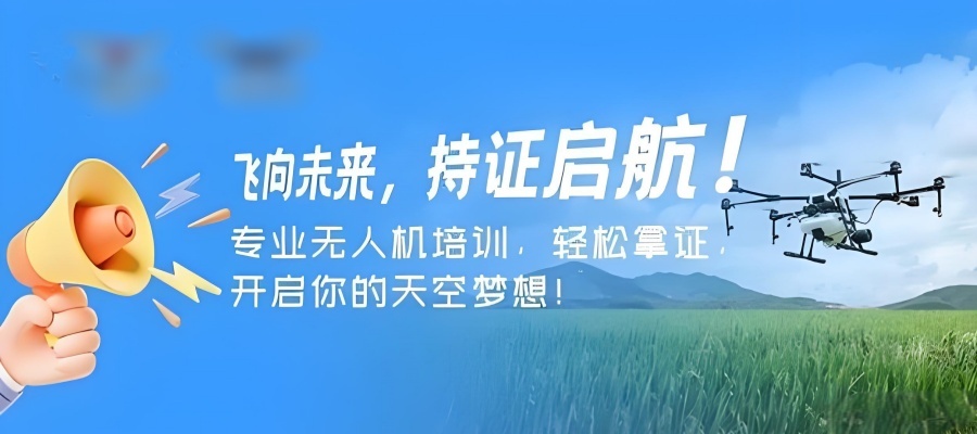 1774237890266663.jpg f7e0c326-a24f-408a-85d8-68310f014f3b.jpg