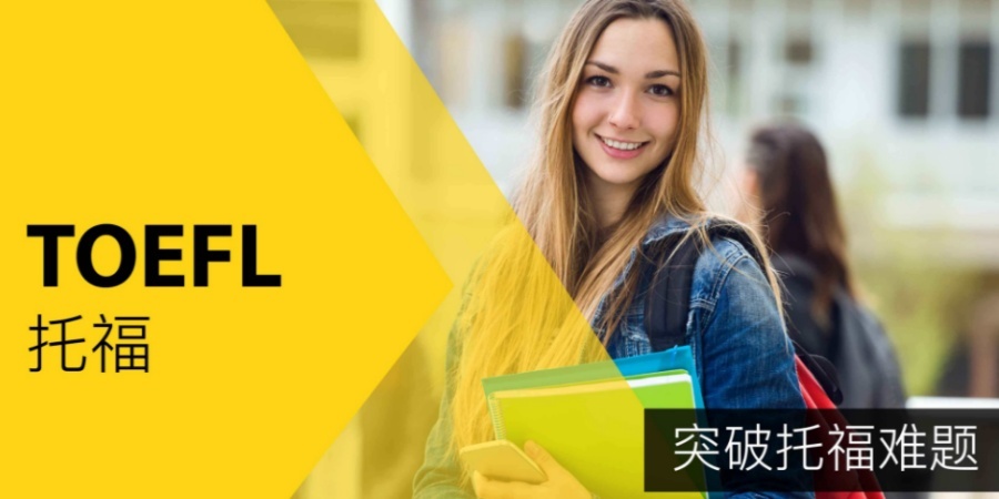 1774242247717087.jpg 13.jpg