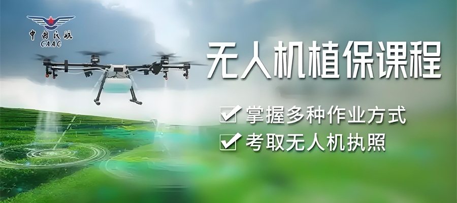 1774242619979964.jpg 1745745719312879.jpg