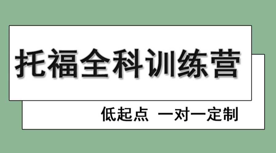 1774242914579303.jpg 22.jpg