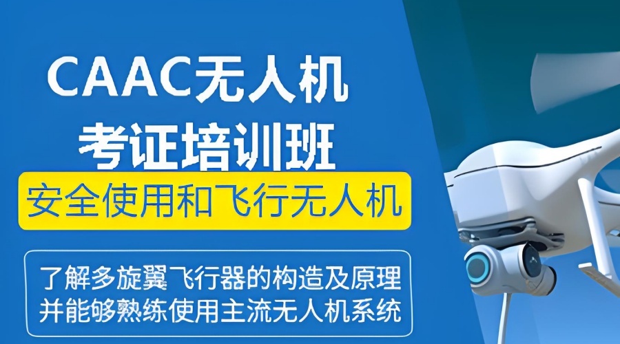 1774244792829095.jpg 9651e98a-b9de-4b03-90d9-f8224df52f40.jpg