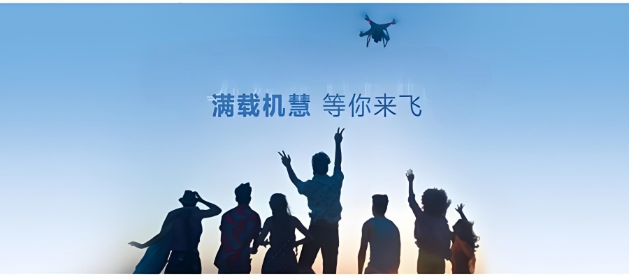 1774244813350139.jpg d47b2acb-1450-40ce-83aa-a954e68db15e.jpg