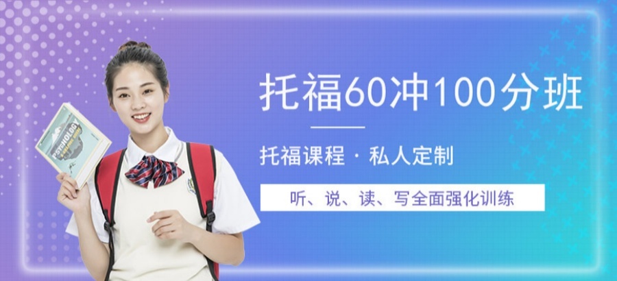 1774245601845352.jpg 29.jpg