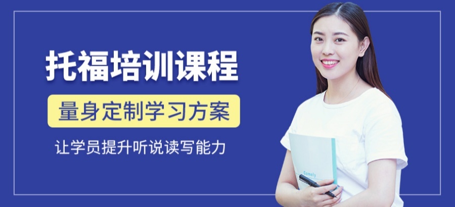 1774245629768884.jpg 16.jpg