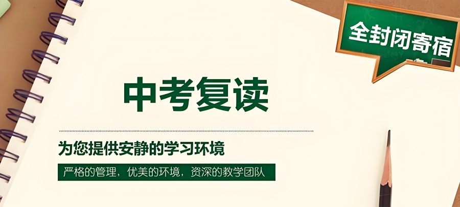 1774248593177540.jpg 14.jpg